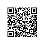 D38999-20WE6AN_25A QRCode