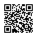 D38999-20WE6BA QRCode