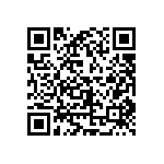 D38999-20WE6BA_64 QRCode