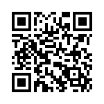 D38999-20WE6BC QRCode