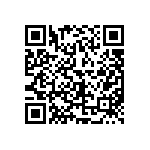 D38999-20WE6BC_277 QRCode