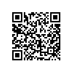 D38999-20WE6HB_277 QRCode