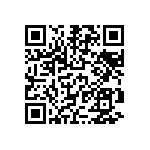 D38999-20WE6HD-LC QRCode