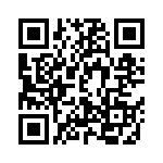 D38999-20WE6HN QRCode