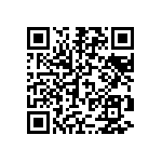 D38999-20WE6JA_64 QRCode