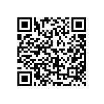 D38999-20WE6JB_277 QRCode