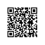 D38999-20WE6JD_64 QRCode