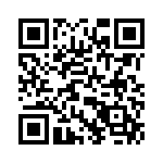 D38999-20WE6JE QRCode