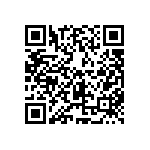 D38999-20WE6PA-UHST3 QRCode