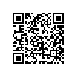 D38999-20WE6PA_64 QRCode