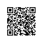 D38999-20WE6PB-LC QRCode