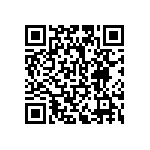 D38999-20WE6PBL QRCode