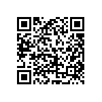 D38999-20WE6PCL QRCode