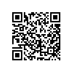 D38999-20WE6PC_25A QRCode