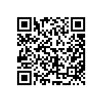 D38999-20WE6PD_25A QRCode