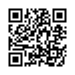 D38999-20WE6PE QRCode