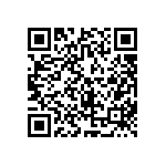 D38999-20WE6PN-LC_25A QRCode