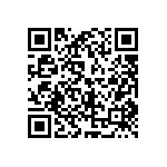 D38999-20WE6PNMPC QRCode