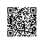 D38999-20WE6SA_64 QRCode