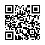 D38999-20WE6SB QRCode