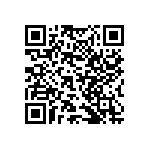 D38999-20WE6SBL QRCode