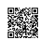 D38999-20WE6SC-LC QRCode