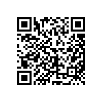 D38999-20WE6SC_25A QRCode