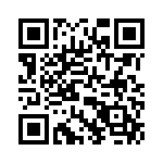 D38999-20WE6SD QRCode