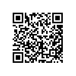 D38999-20WE6SD_25A QRCode