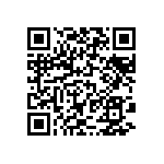 D38999-20WE6SN-UWHTS3 QRCode