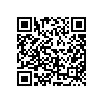 D38999-20WE6SN_25A QRCode