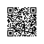 D38999-20WE6SN_64 QRCode