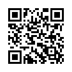 D38999-20WE8AC QRCode