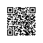 D38999-20WE8AC_64 QRCode