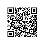 D38999-20WE8HB_277 QRCode