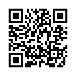 D38999-20WE8HN QRCode