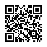 D38999-20WE8JA QRCode