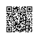 D38999-20WE8JA_64 QRCode