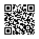 D38999-20WE8JB QRCode