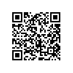 D38999-20WE8JN-LC QRCode