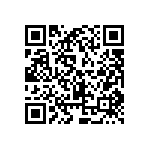 D38999-20WE8PA-LC QRCode