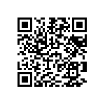 D38999-20WE8PAL QRCode