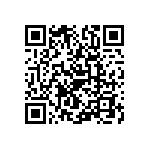 D38999-20WE8PBL QRCode