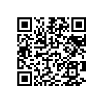 D38999-20WE8PCL QRCode