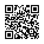 D38999-20WE8PD QRCode