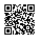 D38999-20WE8SA QRCode