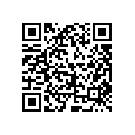 D38999-20WE8SAL QRCode