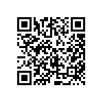 D38999-20WE8SB-LC_64 QRCode