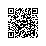 D38999-20WE8SD-LC QRCode