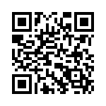 D38999-20WE8SD QRCode